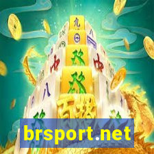 brsport.net