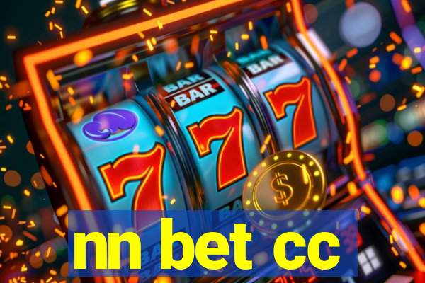 nn bet cc