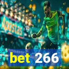 bet 266