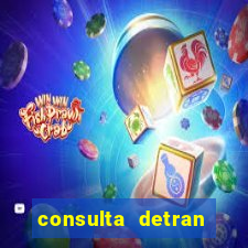 consulta detran bahia placa