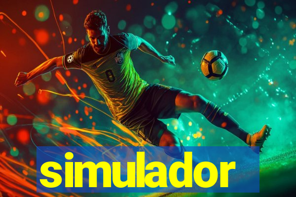 simulador brasileirao serie a