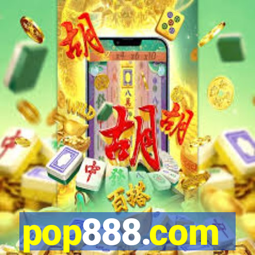 pop888.com