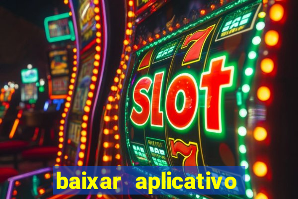 baixar aplicativo major sports