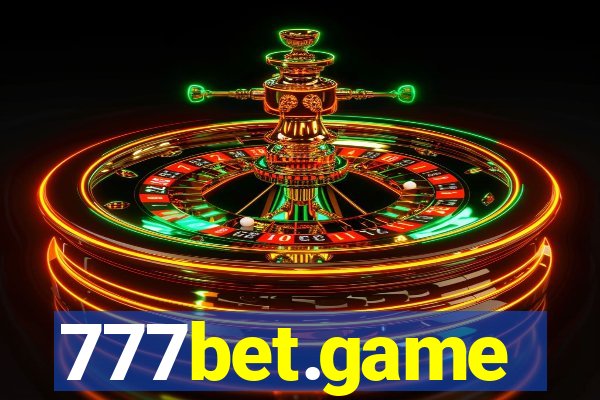 777bet.game