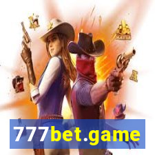 777bet.game