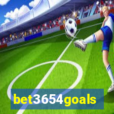 bet3654goals