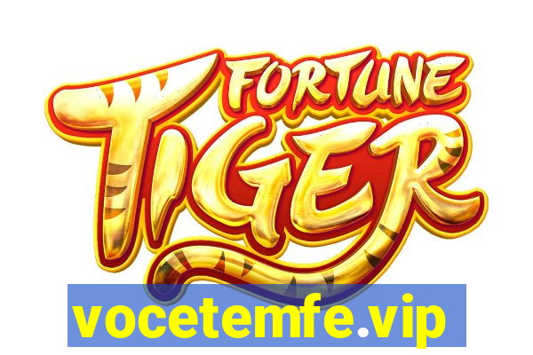 vocetemfe.vip