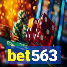 bet563