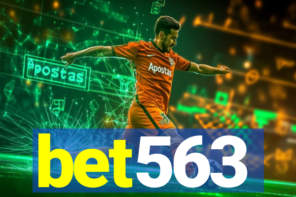 bet563