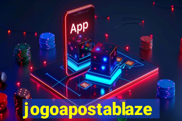 jogoapostablaze