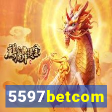 5597betcom