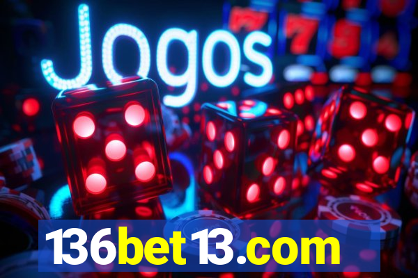 136bet13.com