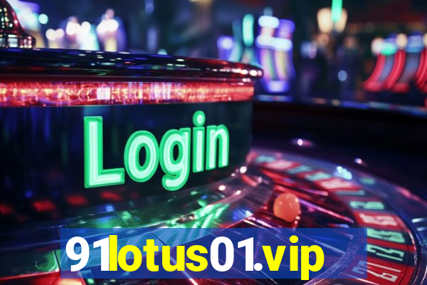 91lotus01.vip