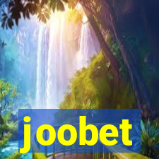 joobet