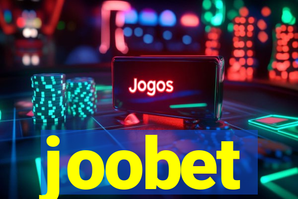 joobet