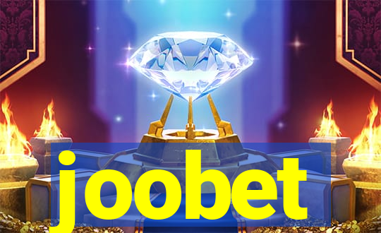 joobet