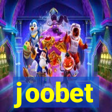 joobet