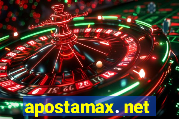 apostamax. net