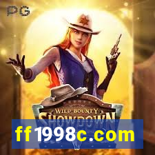 ff1998c.com