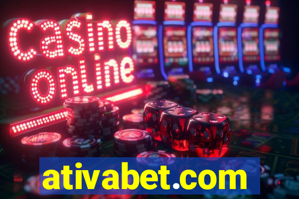 ativabet.com