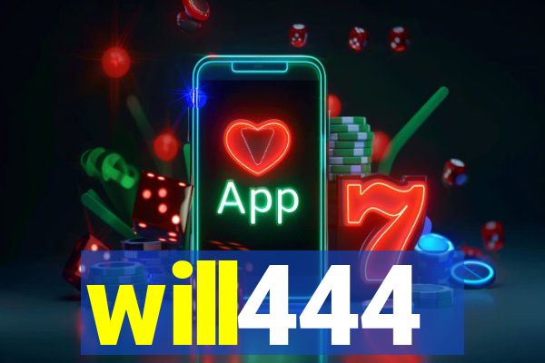 will444