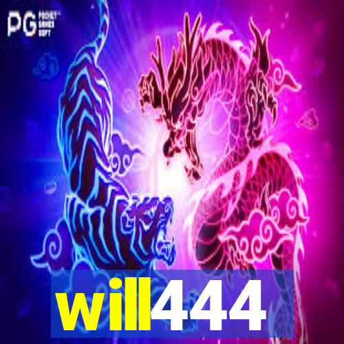 will444