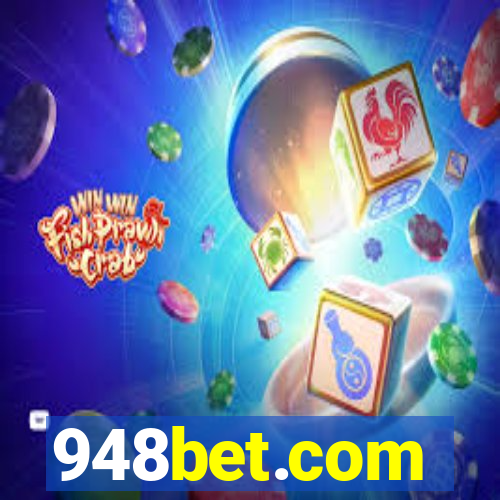 948bet.com