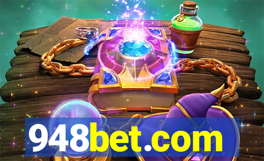 948bet.com