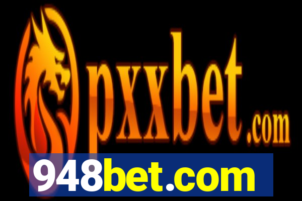 948bet.com