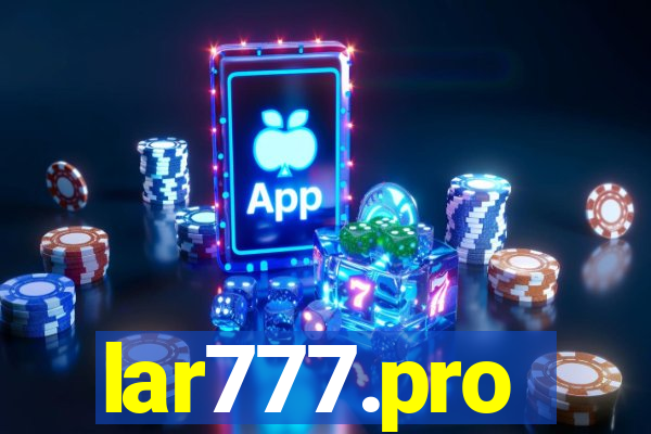 lar777.pro