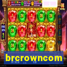 brcrowncom