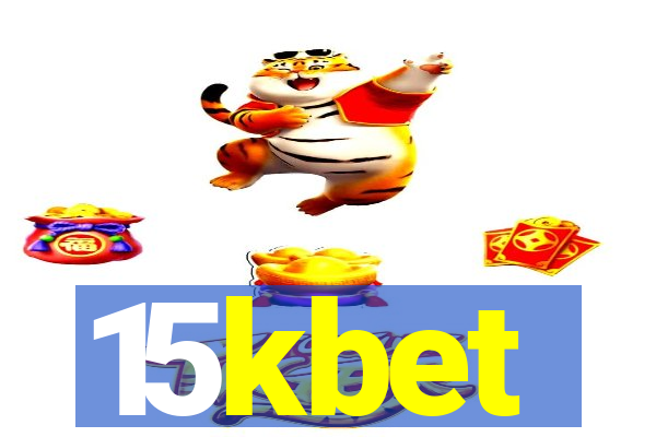 15kbet