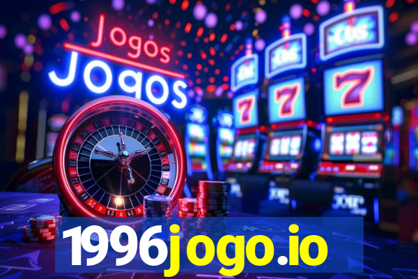 1996jogo.io