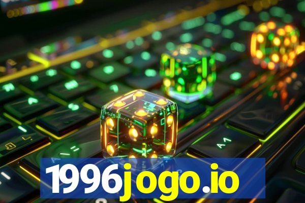 1996jogo.io