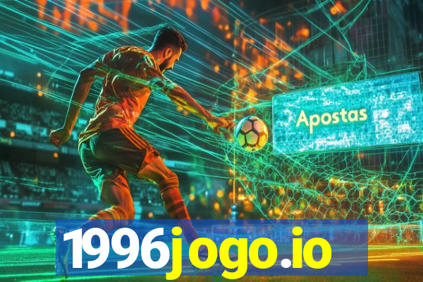 1996jogo.io