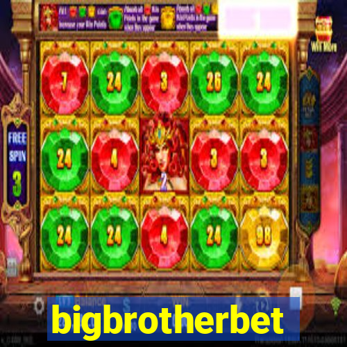 bigbrotherbet