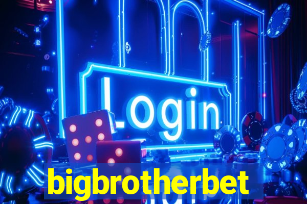 bigbrotherbet