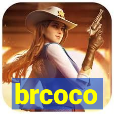 brcoco