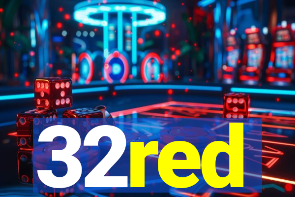 32red