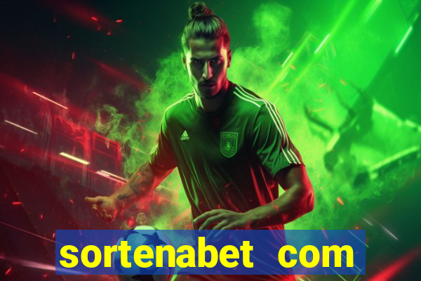 sortenabet com casino pgsoft fortune tiger