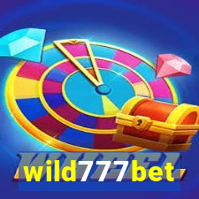 wild777bet