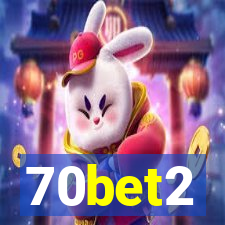 70bet2