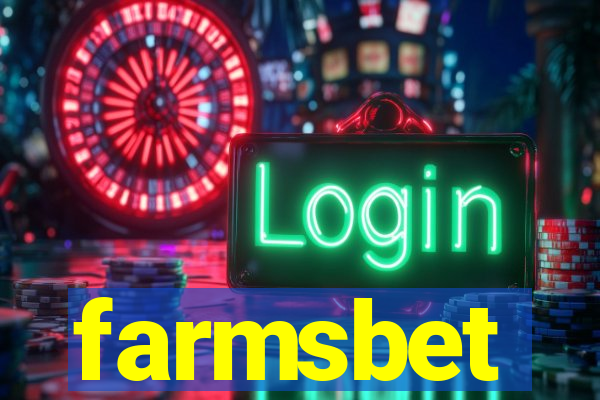 farmsbet