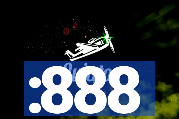 :888