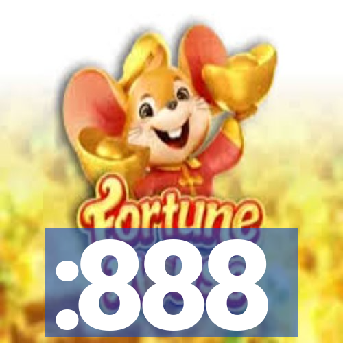 :888