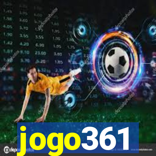 jogo361