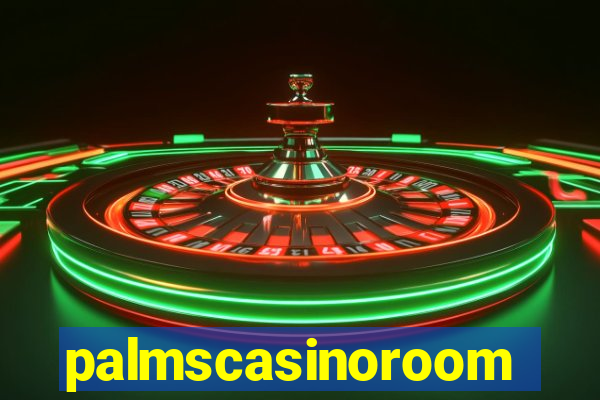 palmscasinoroom