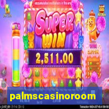 palmscasinoroom