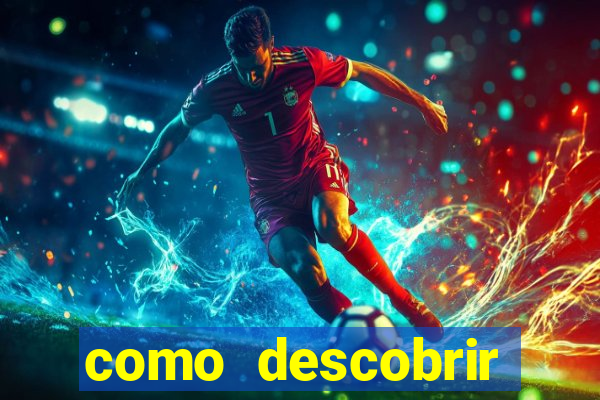 como descobrir novas plataformas de jogos