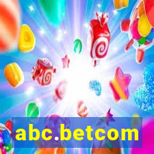 abc.betcom